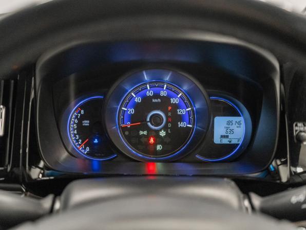 Honda N-WGN I с пробегом 2013 года, цена 720 000 рублей, 185146 км, хэтчбек, Автокод Объявления