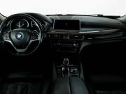 BMW X6 II (F16) Казань  - изображение 28