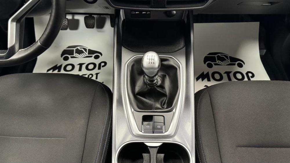 Haval Jolion I Киров  - изображение 15
