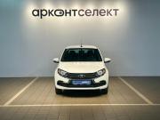 Lada (ВАЗ) Granta I Рестайлинг Краснодар  - изображение 29