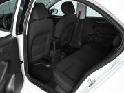 Skoda Rapid II Ростов-на-Дону  - изображение 30