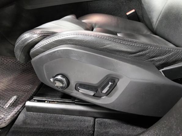 Volvo XC60 II с пробегом 2021 года, цена 3 369 999 рублей, 131146 км, внедорожник, Автокод Объявления