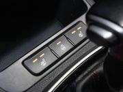 Kia Rio IV Рестайлинг Тюмень  - изображение 35