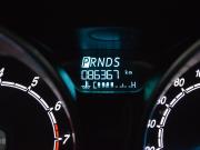 Ford Fiesta Mk6 Рестайлинг Санкт-Петербург  - изображение 31