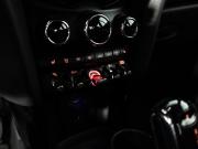 Mini Hatch III (F55/F56) Рестайлинг Санкт-Петербург  - изображение 41