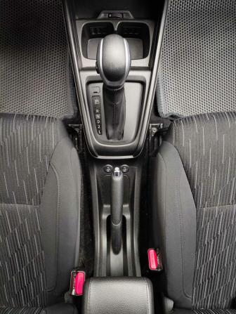 Suzuki Ertiga II Рестайлинг с пробегом 2022 года, цена 1 870 000 рублей, 61609 км, минивэн, Автокод Объявления