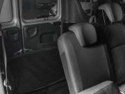 Lada (ВАЗ) Largus I Казань  - изображение 18