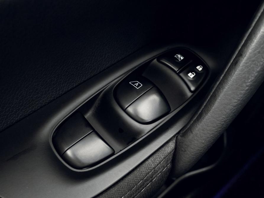 Nissan Qashqai II Екатеринбург  - изображение 11