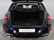 BMW X3 IV (G45/G48) Химки  - изображение 33