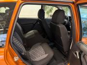 Lada (ВАЗ) Granta I Рестайлинг Волгоград  - изображение 27