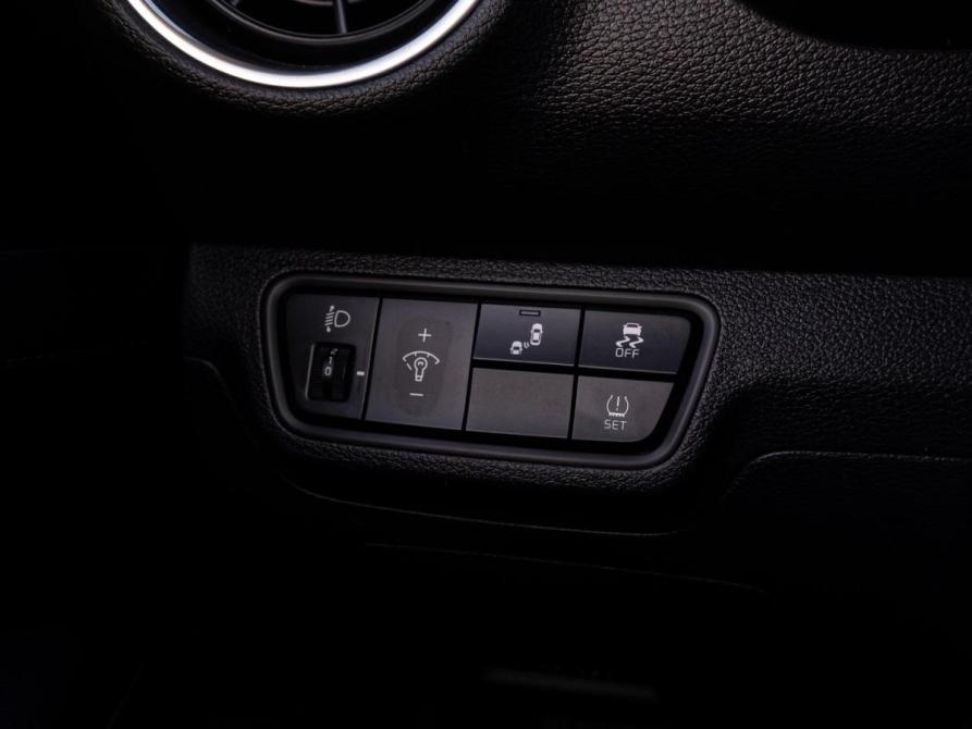 Kia Cerato IV Краснодар  - изображение 11