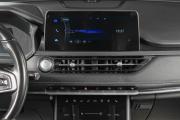 Chery Tiggo 4 Pro I Тюмень  - изображение 37