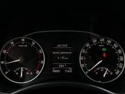 Skoda Octavia II (A5) Рестайлинг Уфа  - изображение 38