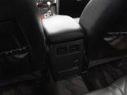 Infiniti FX II (S51) Рестайлинг Москва  - изображение 40