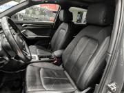 Audi Q3 II (F3) Казань  - изображение 42