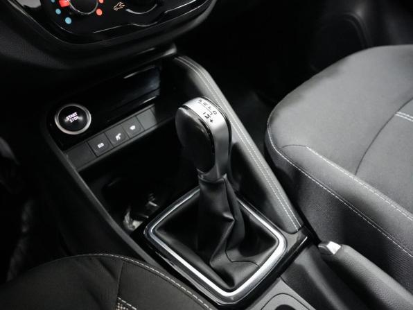 Renault Kaptur I Рестайлинг с пробегом 2020 года, цена 1 599 000 рублей, 93170 км, внедорожник, Автокод Объявления