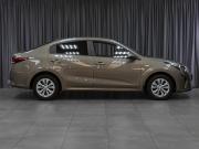 Kia Rio IV Рестайлинг Тюмень  - изображение 23