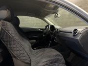 Audi A1 I (8X) Челябинск  - изображение 23