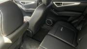 Lifan X60 I Рестайлинг 2 Оренбург  - изображение 32