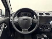 Lada (ВАЗ) Granta I Рестайлинг Ростов-на-Дону  - изображение 30