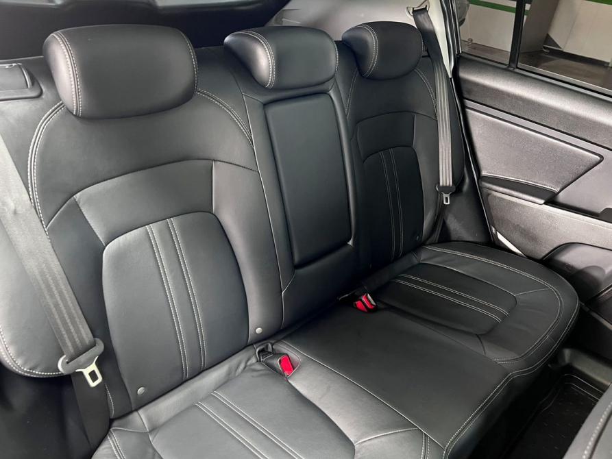 Kia Sportage III Тверь  - изображение 12