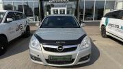 Opel Vectra C Рестайлинг Череповец  - изображение 18