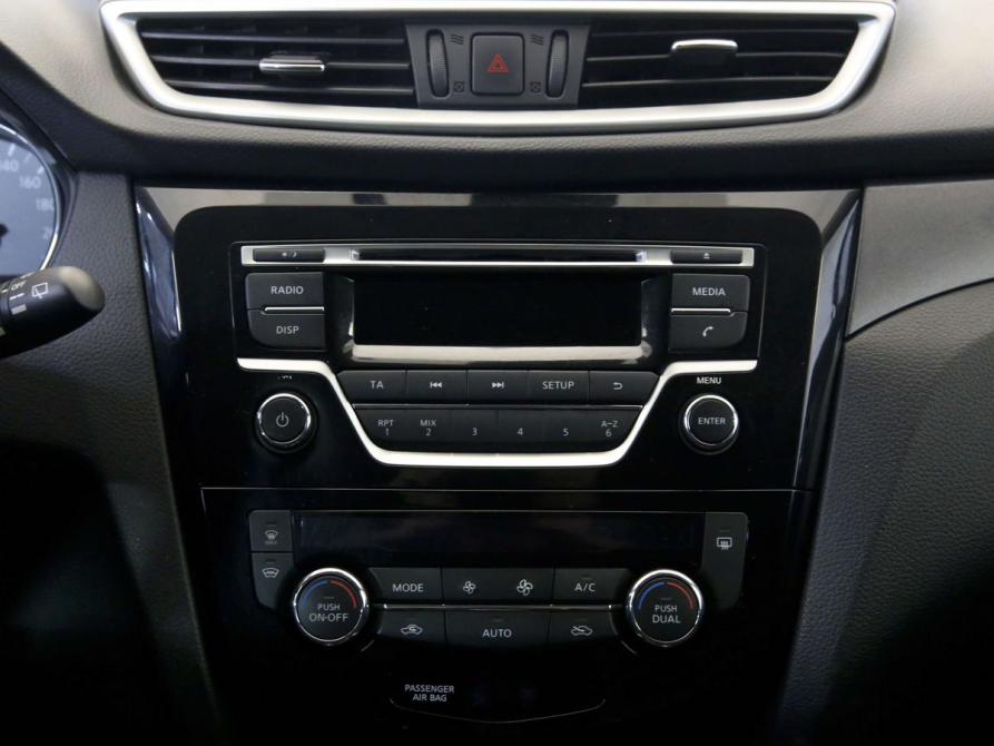 Nissan X-Trail III Санкт-Петербург  - изображение 16
