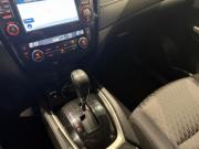 Nissan X-Trail III Рестайлинг Самара  - изображение 32