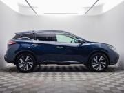 Nissan Murano III (Z52) Москва  - изображение 24