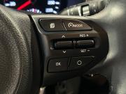 Kia Rio IV Рестайлинг Краснодар  - изображение 41