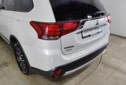 Mitsubishi Outlander III Рестайлинг 2 Волгоград  - изображение 48