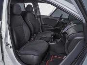 Hyundai Solaris I Рестайлинг Ростов-на-Дону  - изображение 23