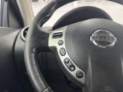 Nissan Qashqai I Рестайлинг Уфа  - изображение 29