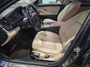 BMW 5 серии VI (F10/F11/F07) Москва  - изображение 29