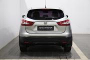 Nissan Qashqai II Ульяновск  - изображение 18