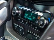 Ford Kuga II Волгоград  - изображение 74