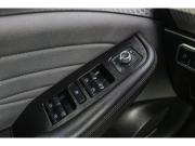 Haval F7x I Рестайлинг Орел  - изображение 38