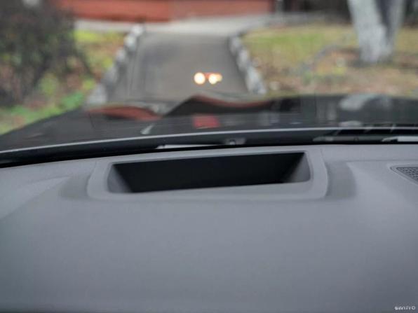 BMW X5 IV (G05/G18) с пробегом 2021 года, цена 9 850 000 рублей, 11098 км, внедорожник, Автокод Объявления