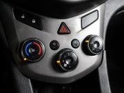 Chevrolet Aveo II Воронеж  - изображение 27