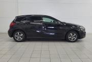 Mercedes-Benz A-Класс III (W176) Астрахань  - изображение 26