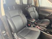 Mitsubishi Outlander III Рестайлинг 3 Альметьевск  - изображение 71