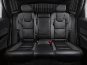 Volvo XC60 II Москва  - изображение 48