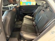 Hyundai Elantra VII (CN7) Екатеринбург  - изображение 36