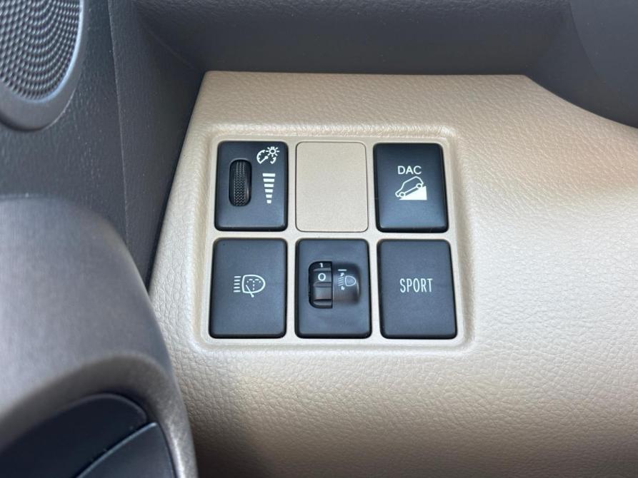 Toyota RAV4 III (XA30) Рестайлинг Пермь  - изображение 16