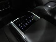 Toyota Camry VIII (XV70) Санкт-Петербург  - изображение 44