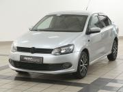 Volkswagen Polo V Иваново  - изображение 26