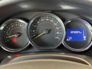 Renault Sandero II Псков  - изображение 27