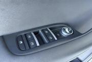 Chery Tiggo 7 Pro Max I Киров  - изображение 48