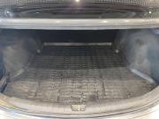 Hyundai Solaris II Казань  - изображение 34