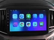 Hyundai H-1 II Рестайлинг Ростов-на-Дону  - изображение 31